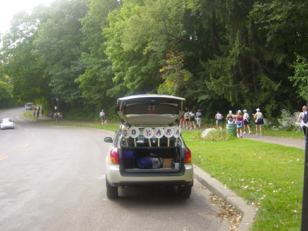 2004-09-11 09-37-36.JPG
